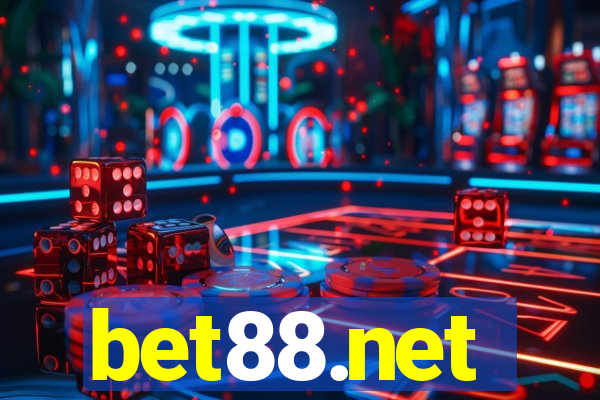 bet88.net