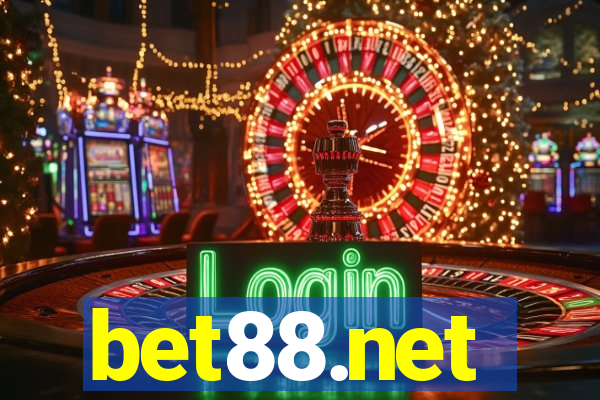 bet88.net