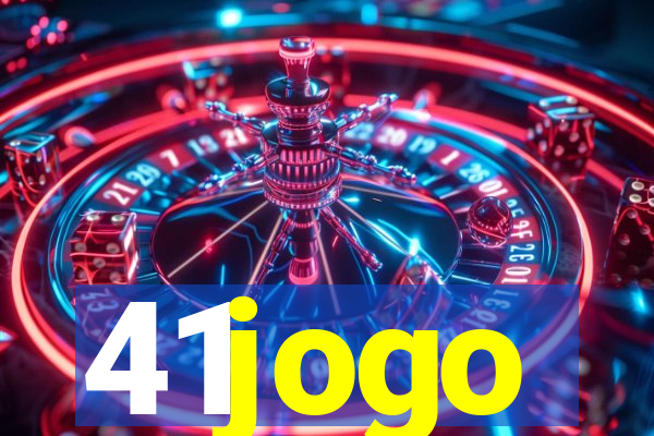 41jogo