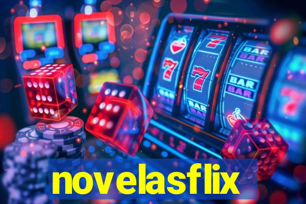 novelasflix