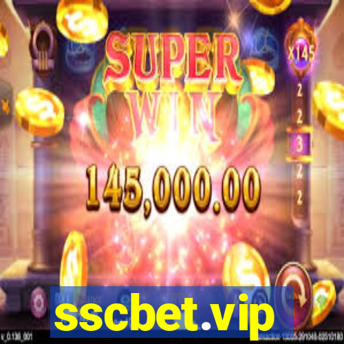 sscbet.vip