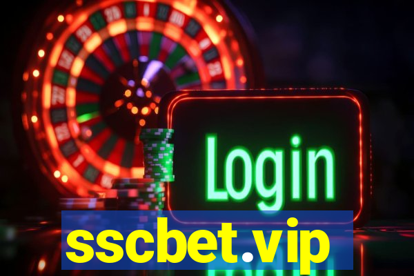 sscbet.vip