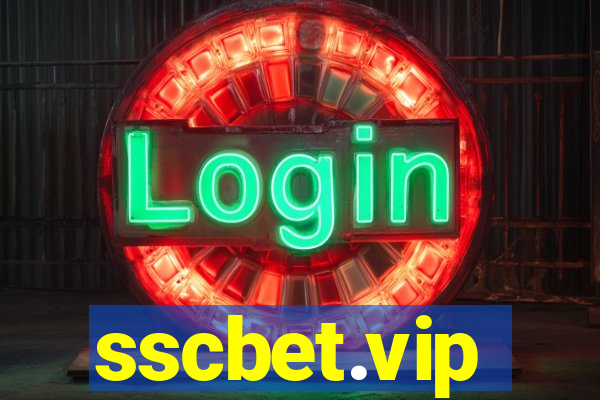 sscbet.vip