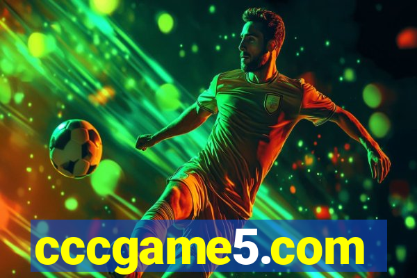 cccgame5.com