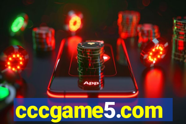 cccgame5.com