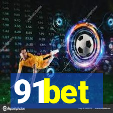 91bet