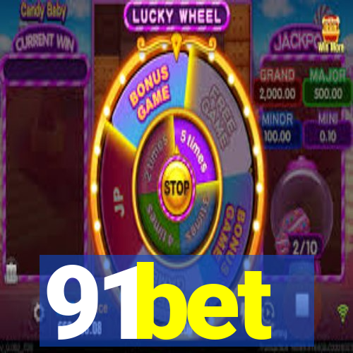 91bet