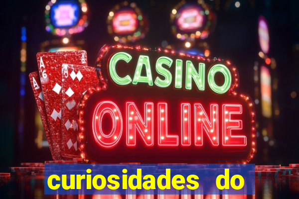 curiosidades do egito atual