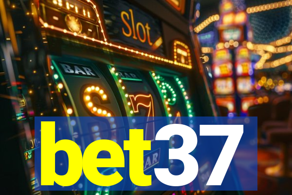 bet37