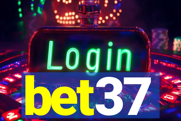 bet37