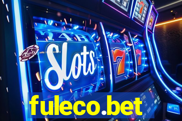 fuleco.bet