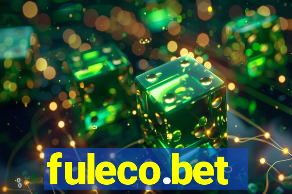 fuleco.bet