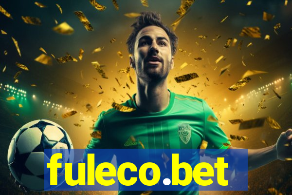 fuleco.bet