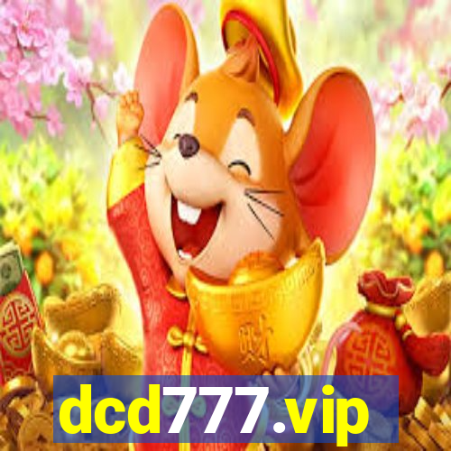 dcd777.vip