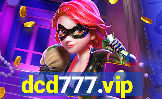 dcd777.vip