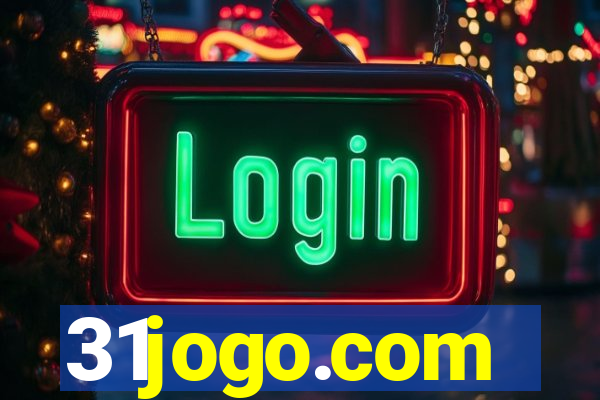31jogo.com