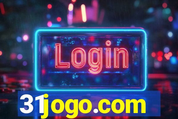 31jogo.com