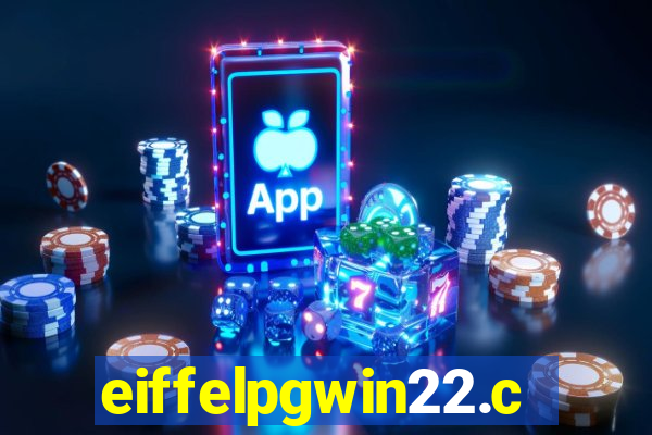 eiffelpgwin22.com