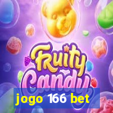 jogo 166 bet
