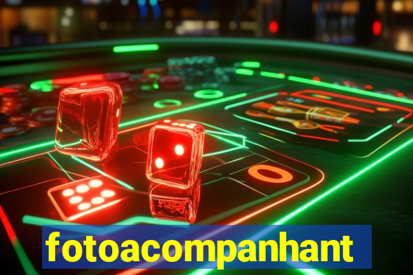 fotoacompanhante