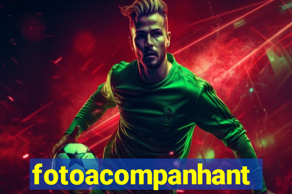fotoacompanhante
