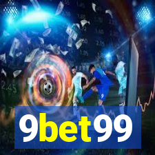 9bet99