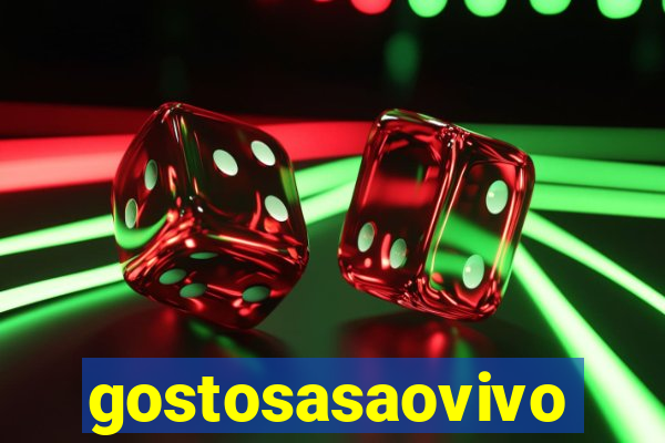 gostosasaovivo