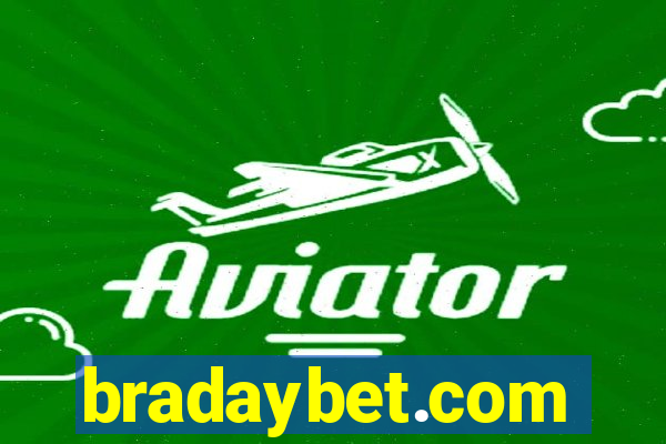 bradaybet.com