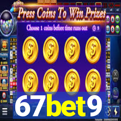 67bet9