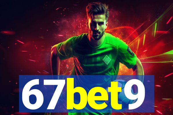 67bet9