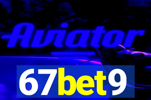67bet9