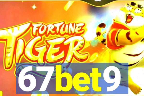 67bet9