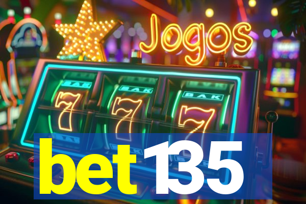 bet135