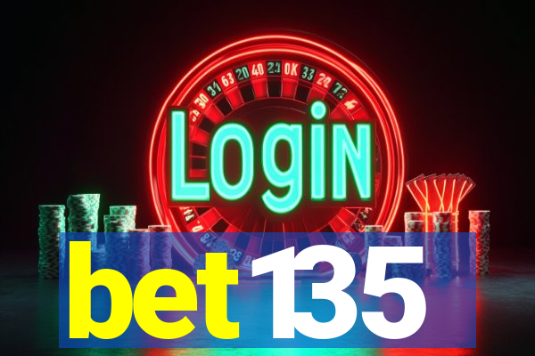 bet135