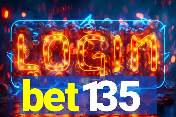 bet135