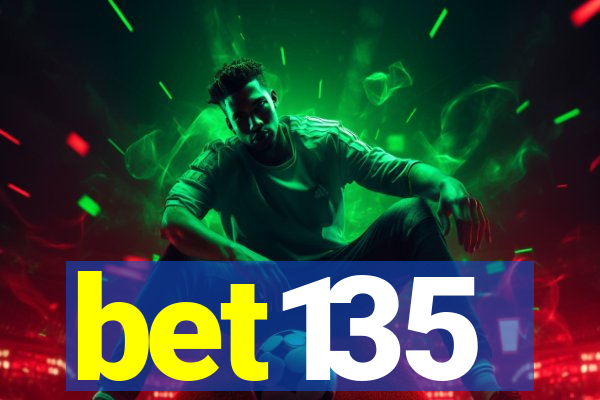 bet135