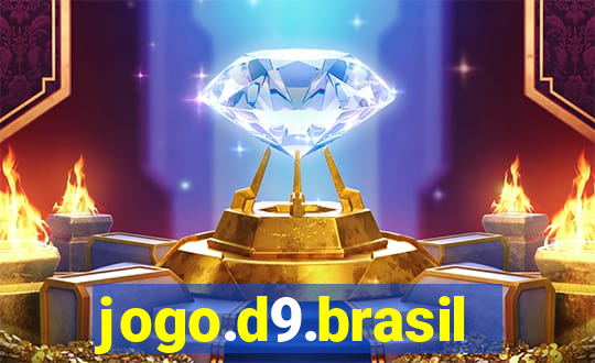 jogo.d9.brasil