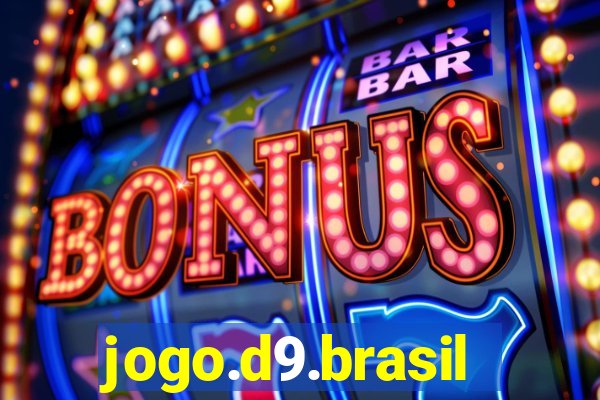 jogo.d9.brasil