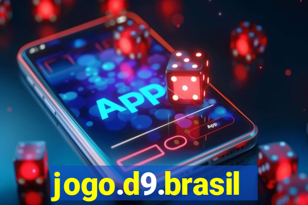 jogo.d9.brasil