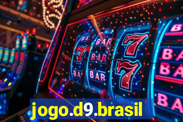 jogo.d9.brasil