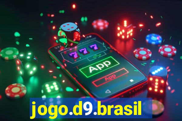 jogo.d9.brasil