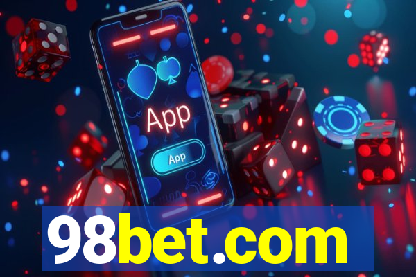 98bet.com