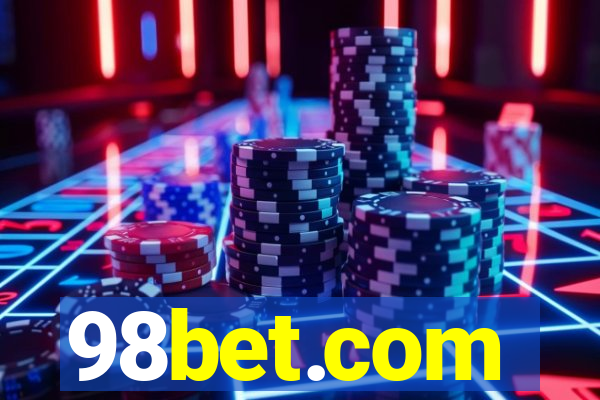 98bet.com