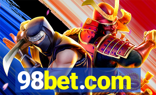 98bet.com