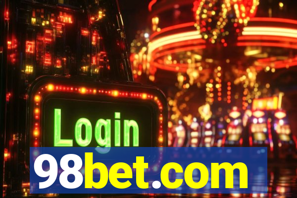 98bet.com