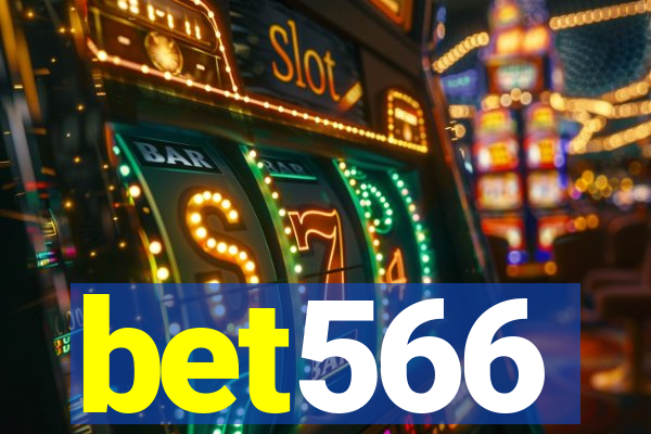 bet566
