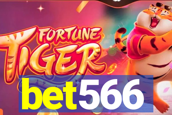 bet566