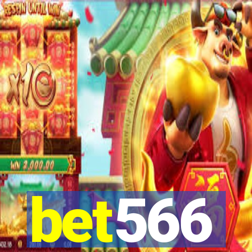 bet566