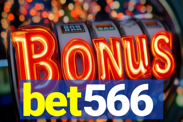 bet566