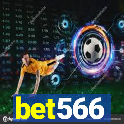bet566